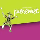 Speelboerderij Pierewiet