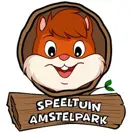Stadsboerderij De Amsteldieren