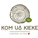 Stadsboerderij Kom us Kieke