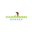 Stadsboerderij Osdorp