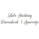 Stichting Dierenhoek 't Sparretje