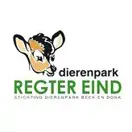 Logo Stichting Dierenpark Regter Eind