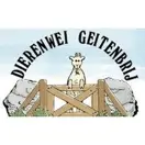 Stichting Dierenwei Geitenbrij