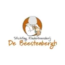 Stichting Kinderboerderij Berghem