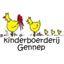 Stichting Kinderboerderij Gennep