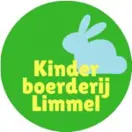 Stichting Kinderboerderij Limmel