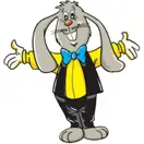 Logo Stichting Kinderboerderij Medemblik
