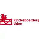Stichting Kinderboerderij Uden