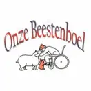 Stichting Onze Beestenboel