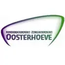 Stichting Oosterhoeve