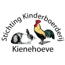 Stichting Vriendenfonds Kinderboerderij Kienehoeve