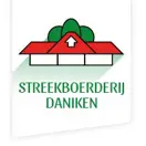 Streekboerderij Daniken