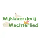 Wijkboerderij Wachterlied