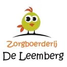 Zorgboerderij De Leemberg