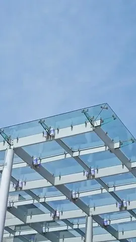 Almere