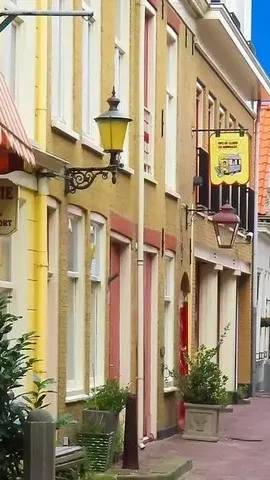 Delft
