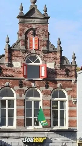 Gouda