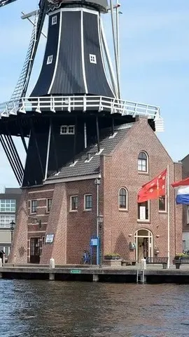 Haarlem