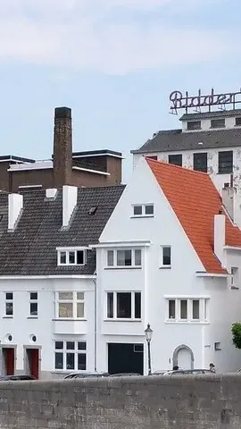 Maastricht