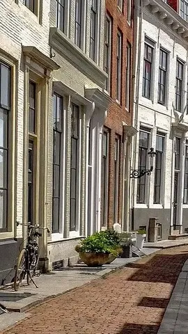 Middelburg