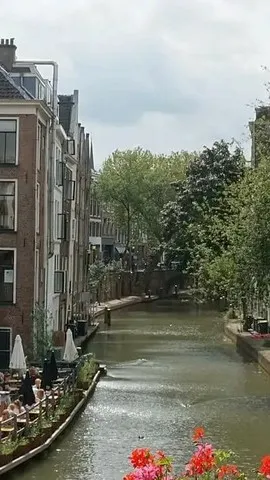 Utrecht
