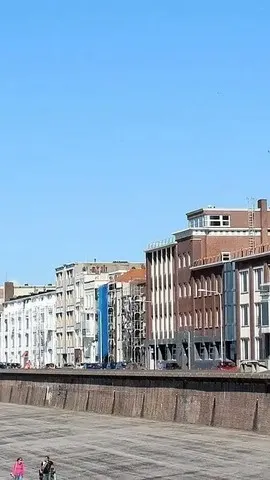 Vlissingen