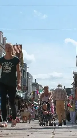 Zandvoort